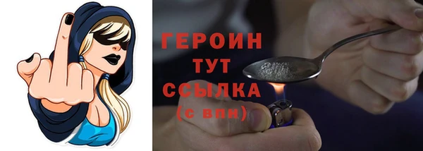 индика Магас