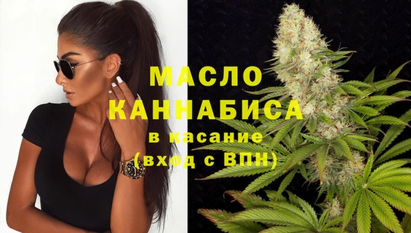 ешки Зеленодольск