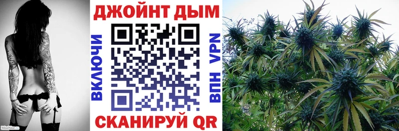 Канабис AK-47  MEGA маркетплейс  Шахунья 